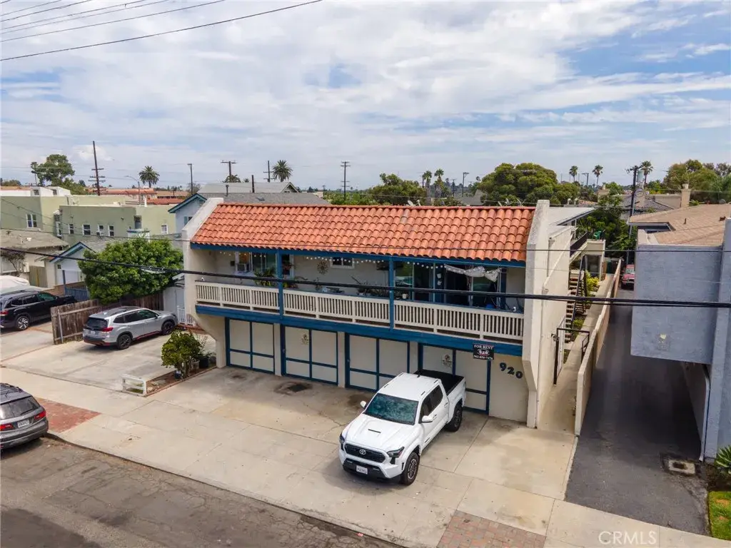 920 Loma Avenue, Long Beach, CA 90804 - Image #1