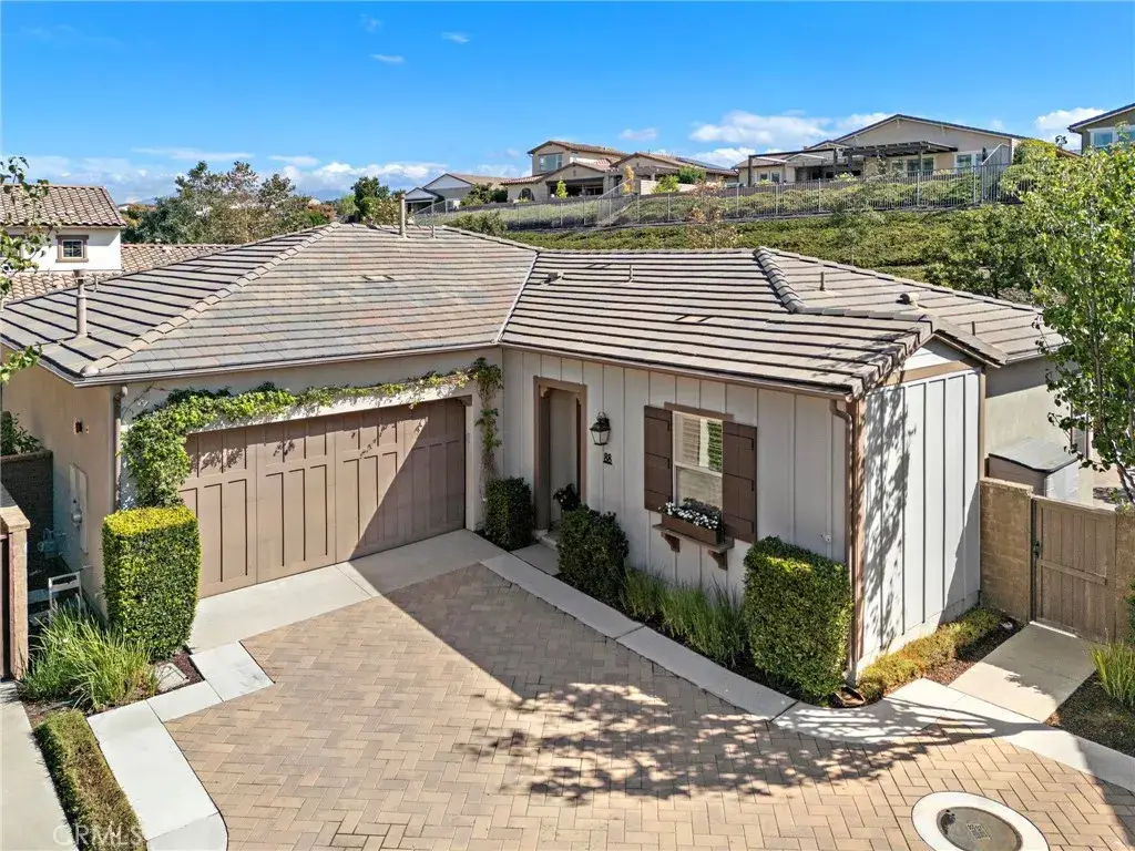 88 Cerrero Court, Rancho Mission Viejo, CA 92694 - Image #1
