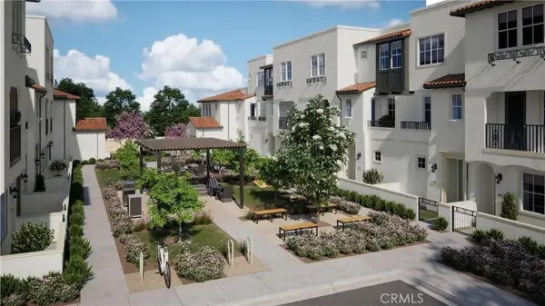 945 W Dahlia Street, Compton, CA 90220