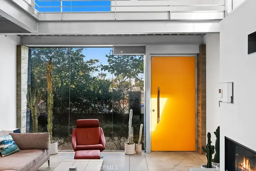 304 Grand Boulevard, Venice, CA 90291 - Image #3