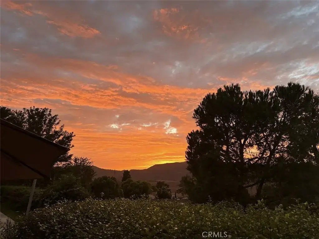 5353 Algarrobo #B, Laguna Woods, CA 92637 - Image #1