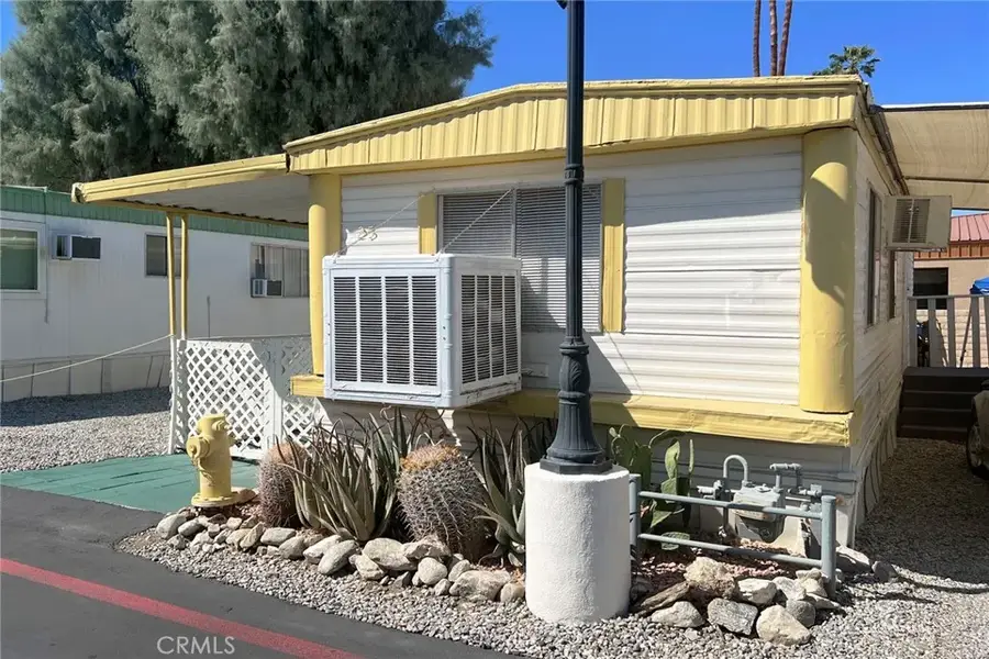 70210 Hwy 111 #25, Rancho Mirage, CA 92270 - #2