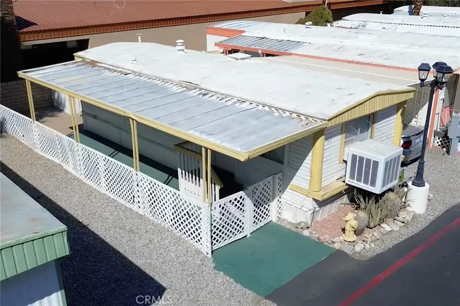 70210 Hwy 111 #25, Rancho Mirage, CA 92270 - #3