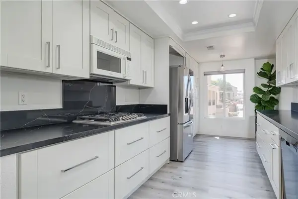 3201 Francois Drive #67, Huntington Beach, CA 92649