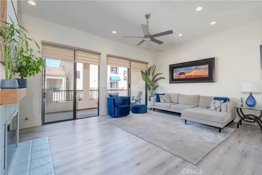 3201 Francois Drive #67, Huntington Beach, CA 92649 - Image #3