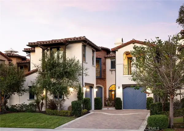 35209 Del Rey, Dana Point, CA 92624