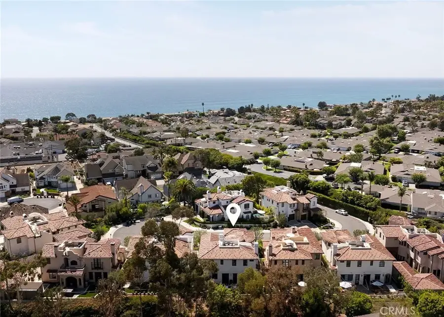 35209 Del Rey, Dana Point, CA 92624 - Image #2