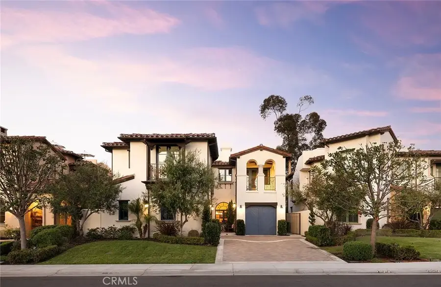 35209 Del Rey, Dana Point, CA 92624 - Image #3