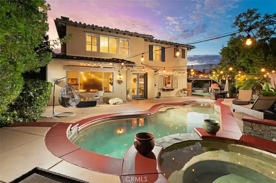 26572 Paseo Callado, San Juan Capistrano, CA 92675 - Image #2