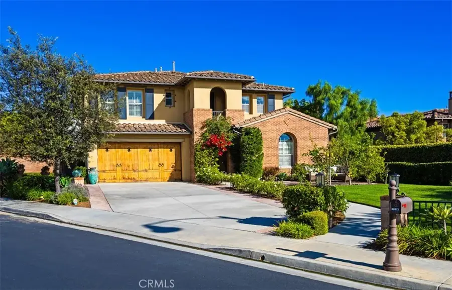 26572 Paseo Callado, San Juan Capistrano, CA 92675 - Image #3