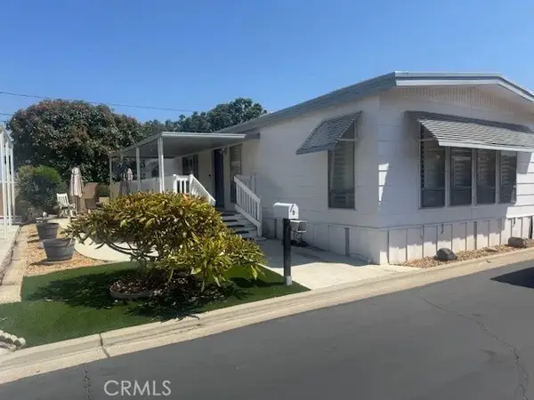 7271 Katella Avenue #9, Stanton, CA 90680