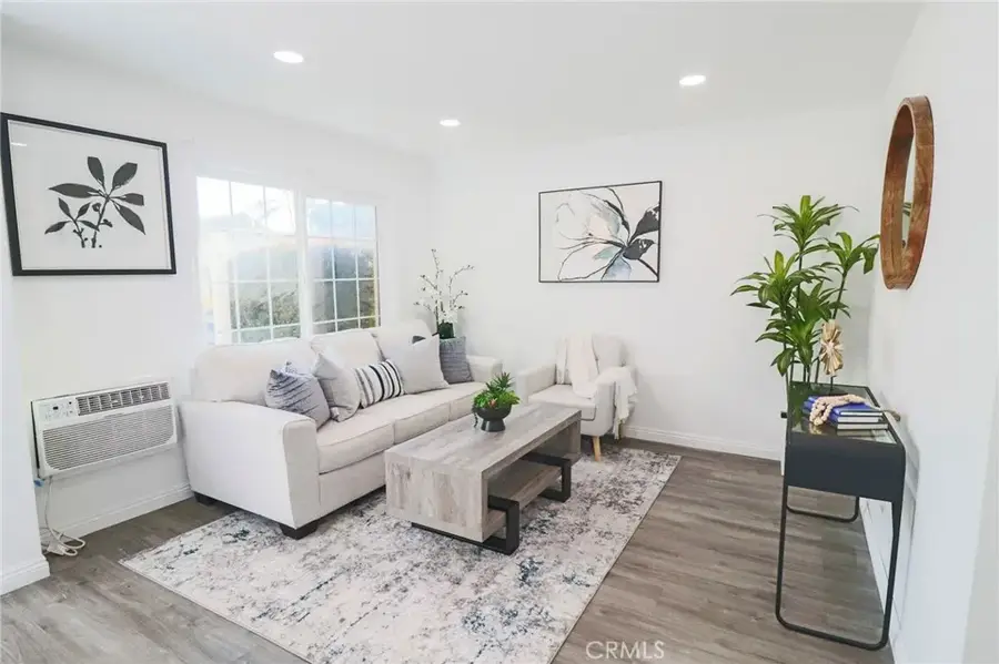 1602 N King Street #E1, Santa Ana, CA 92706 - Image #2