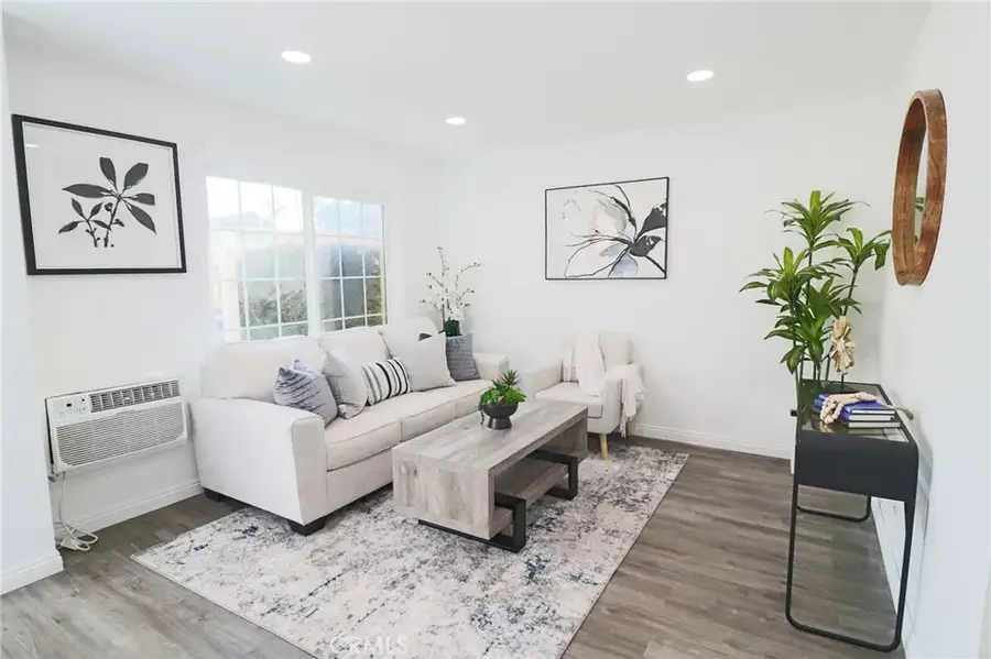 1602 N King Street #E1, Santa Ana, CA 92706 - Image #3