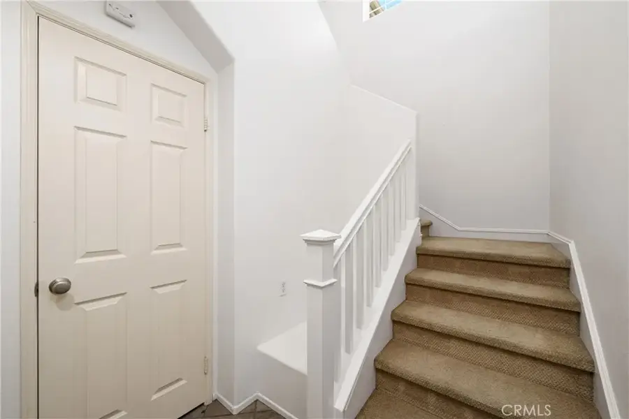 36 St. Mays Rd., Ladera Ranch, CA 92694 - Image #3