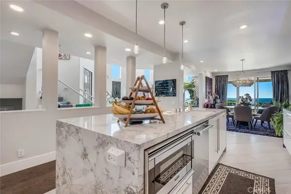 33737 Chula Vista Avenue, Dana Point, CA 92629