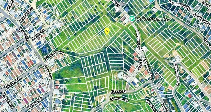 3613 Camino Real, Los Angeles, CA 90065 - Image #2