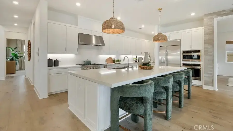 24332 Calle La Roca, Valencia, CA 91354 - Image #2