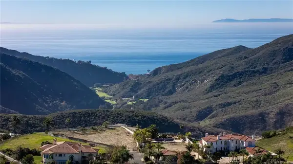 5 Vista, Laguna Niguel, CA 92677