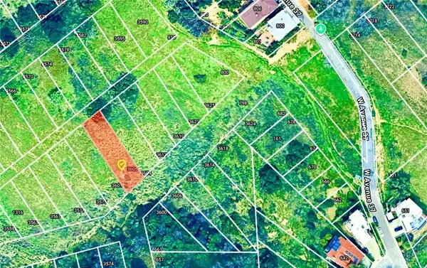 3605 Camino Real, Los Angeles, CA 90065