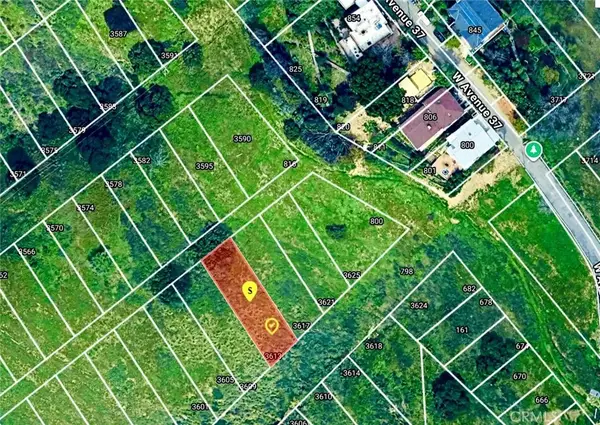 3613 Camino Real, Los Angeles, CA 90065