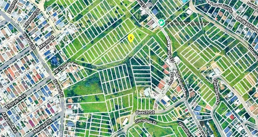 3613 Camino Real, Los Angeles, CA 90065 - Image #2