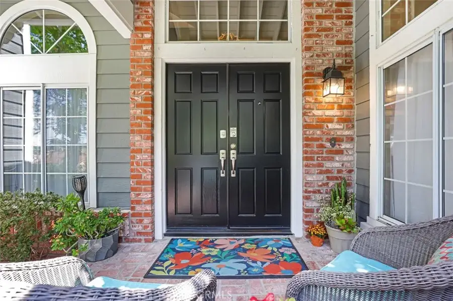 25652 Nottingham Court, Laguna Hills, CA 92656 - Image #2