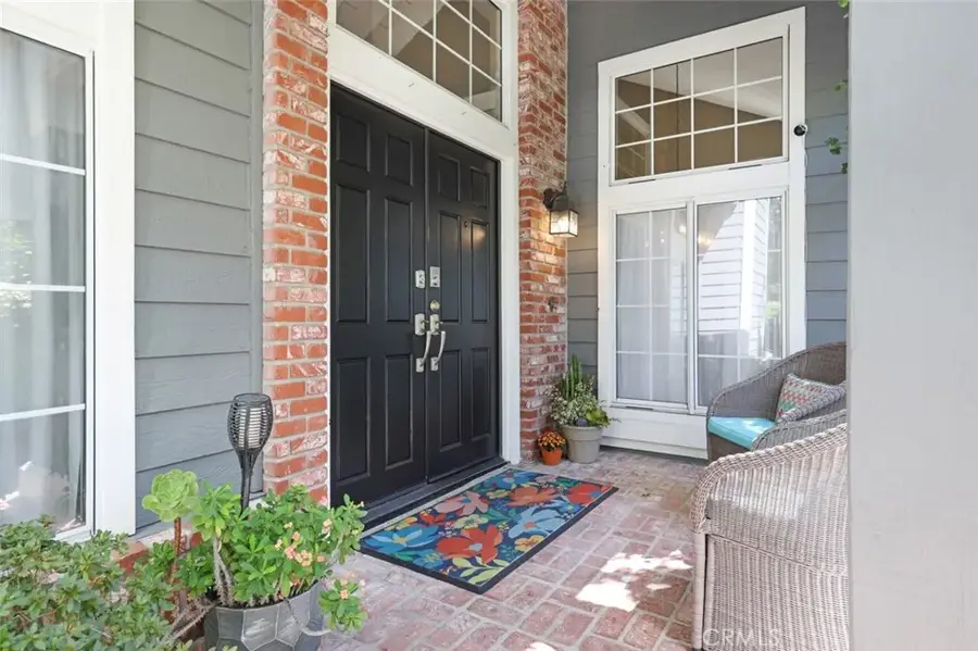 25652 Nottingham Court, Laguna Hills, CA 92656 - Image #3