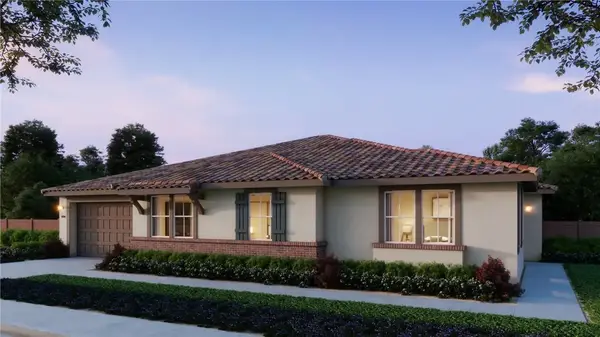 1390 Amanda Glen North, Escondido, CA 92029