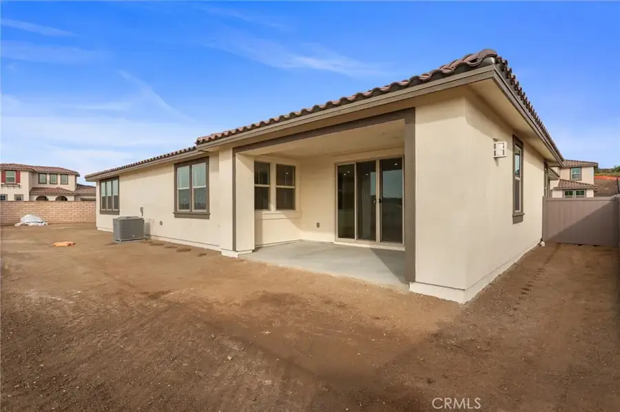 1390 Amanda Glen North, Escondido, CA 92029 - Image #2