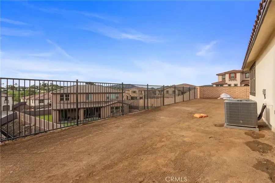 1390 Amanda Glen North, Escondido, CA 92029 - Image #3
