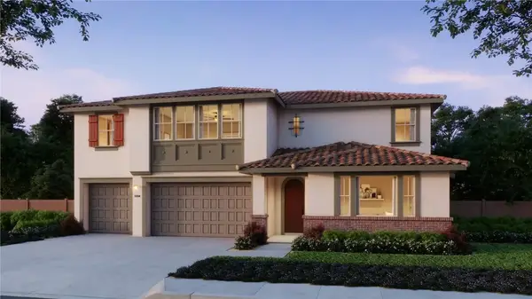 1365 Amanda Glen South, Escondido, CA 92025