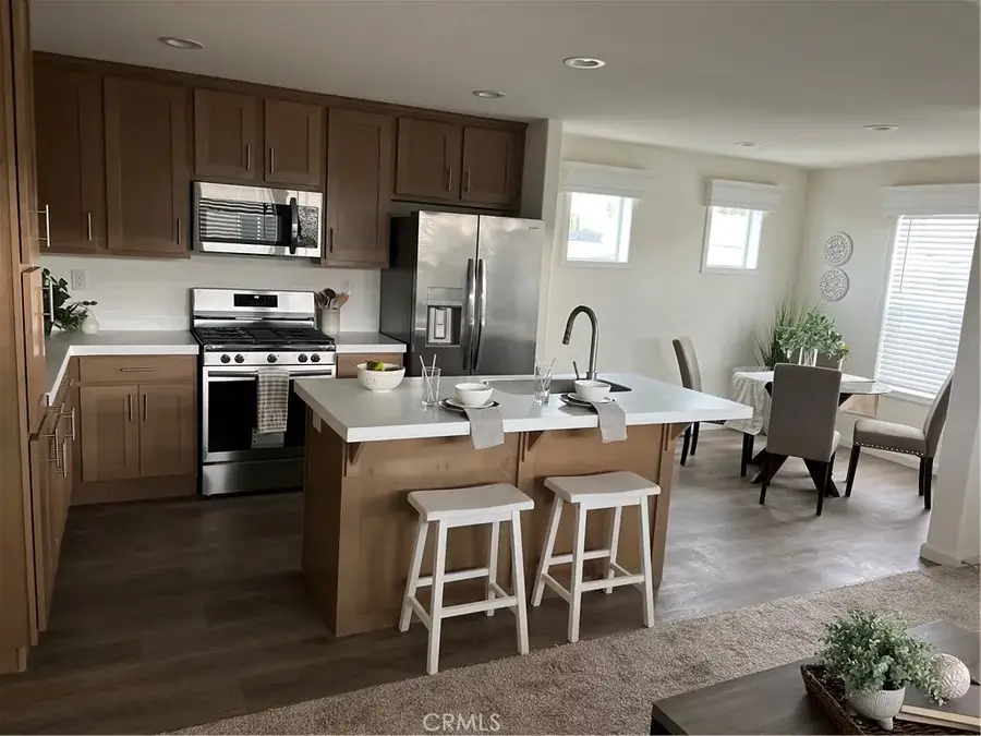 30 Otsego, Oakley, CA 94561 - Image #2