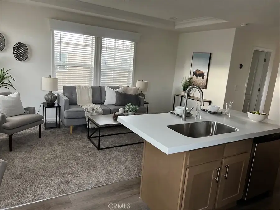 30 Otsego, Oakley, CA 94561 - Image #3