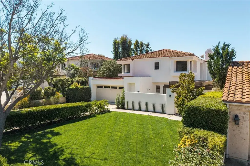 32011 Paseo Amante, San Juan Capistrano, CA 92675 - Image #1