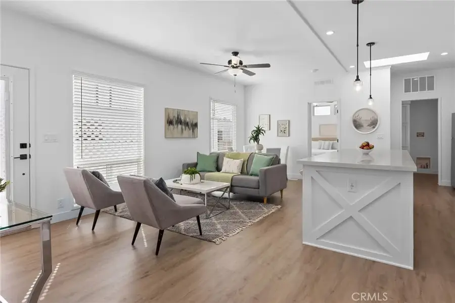 3107 N. San Gabriel Blvd.#7, Rosemead, CA 91770 - Image #3