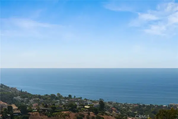 2155 Temple Hills Drive, Laguna Beach, CA 92651