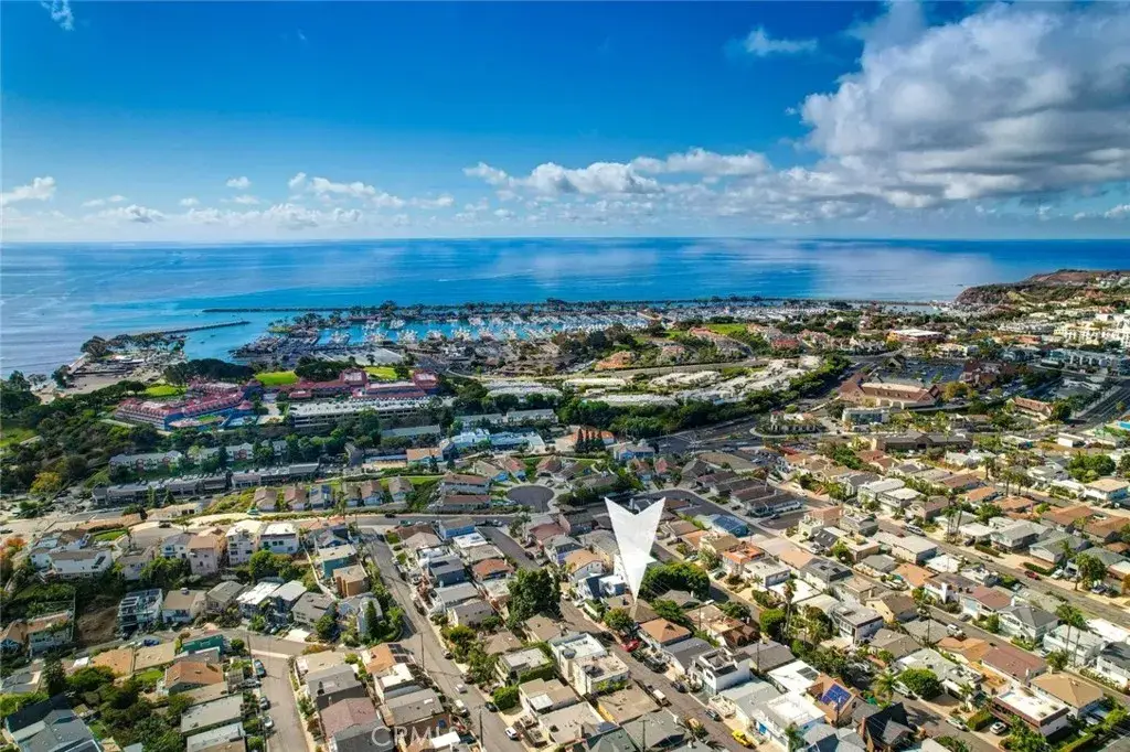 34061 Formosa Drive, Dana Point, CA 92629 - Image #1