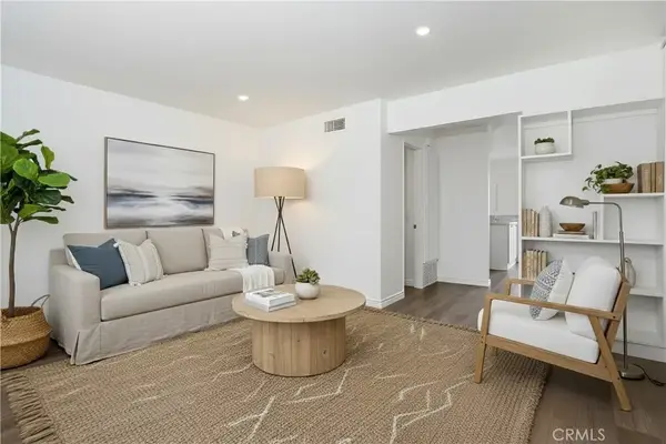 16511 Caballero, Huntington Beach, CA 92649