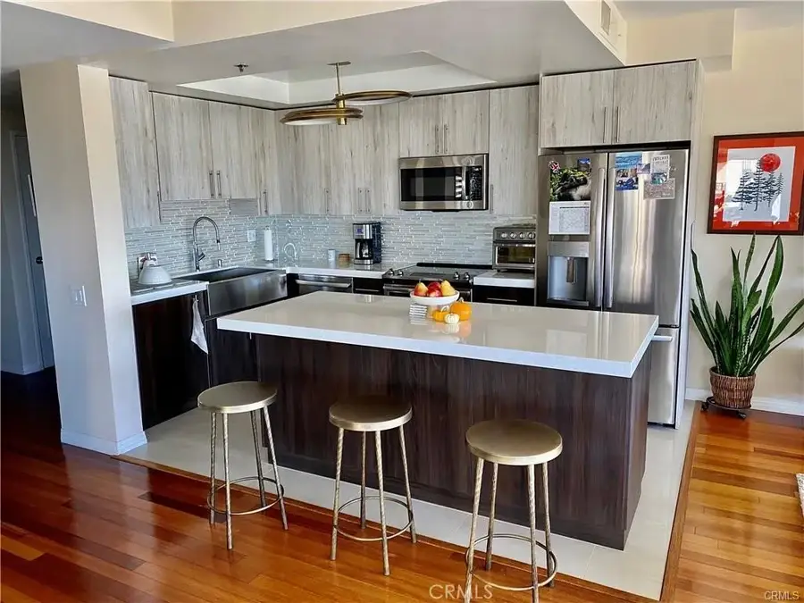 525 E Seaside Way #1203, Long Beach, CA 90802 - Image #2