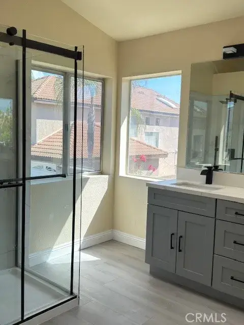 4444 Merle St, Montclair, CA 91763