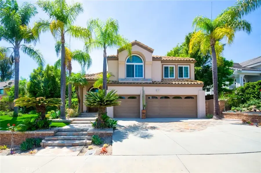 26821 Moore Oaks Road, Laguna Hills, CA 92653 - Image #2