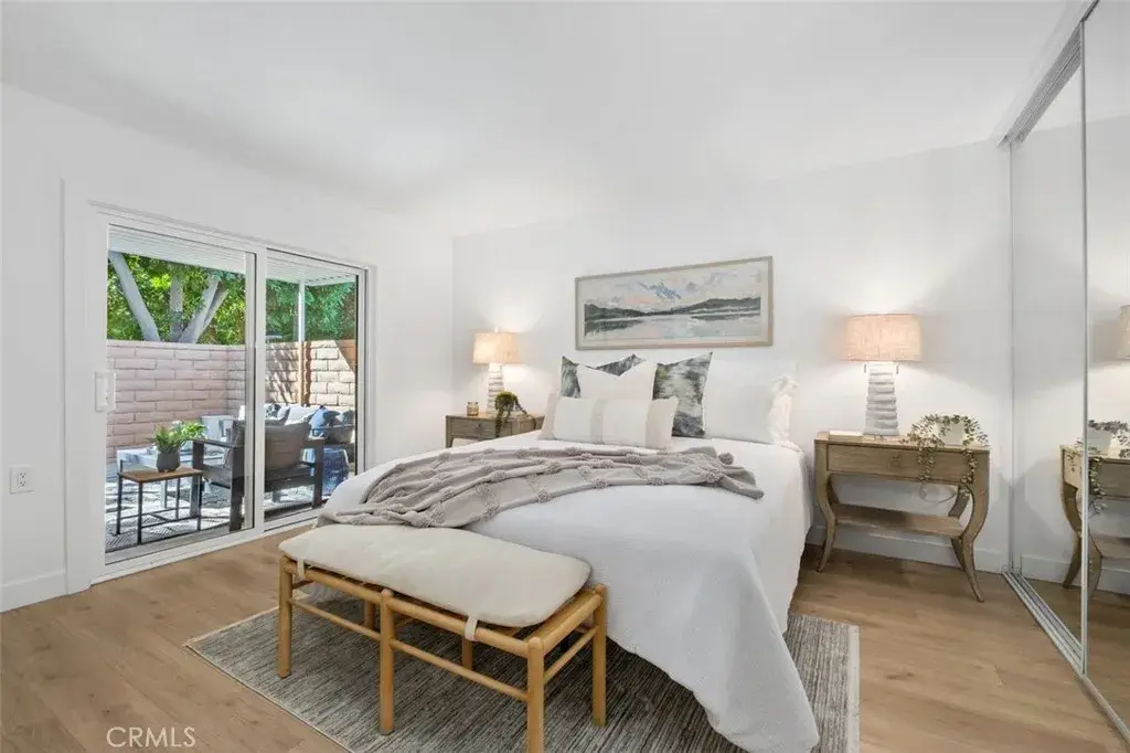 3025 Calle Sonora #D, Laguna Woods, CA 92637 - Image #1