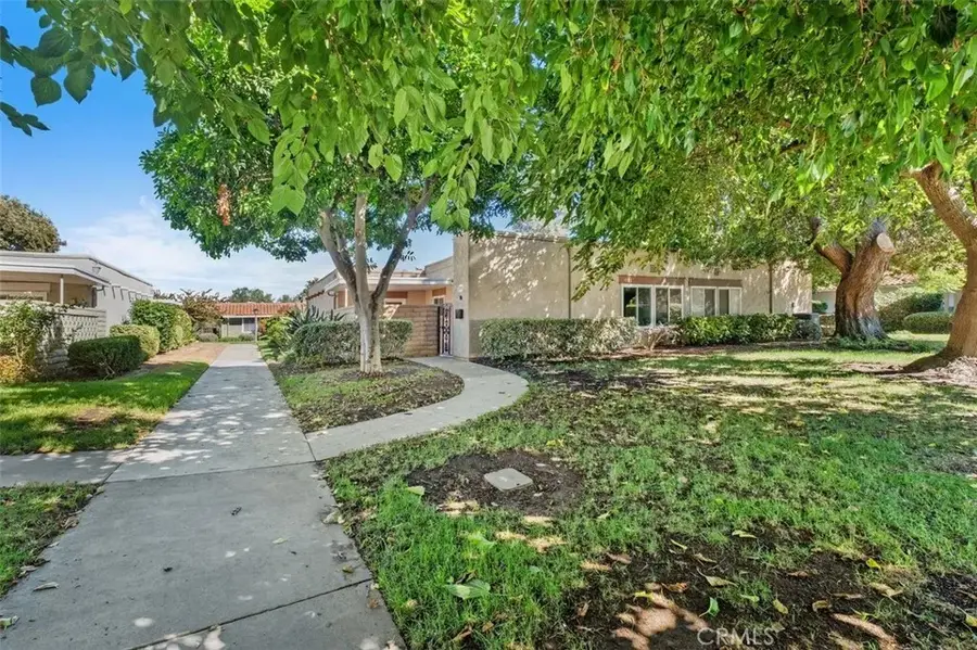 3025 Calle Sonora #D, Laguna Woods, CA 92637 - Image #2