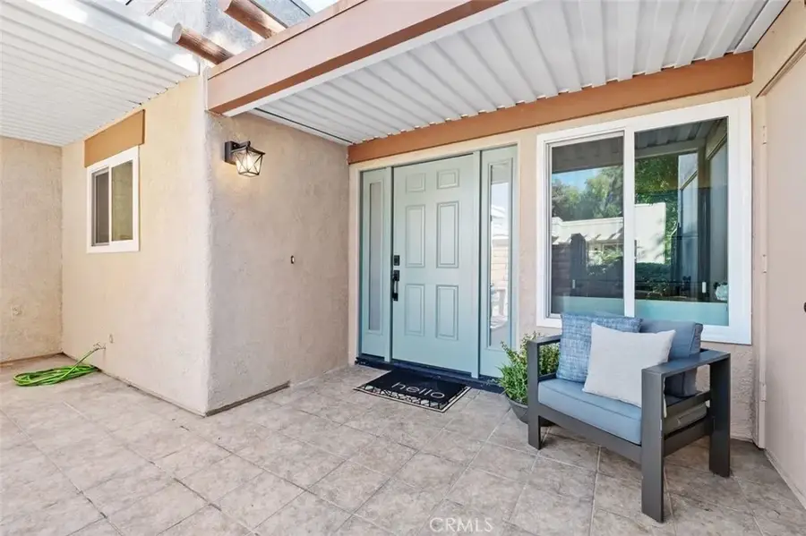 3025 Calle Sonora #D, Laguna Woods, CA 92637 - Image #3