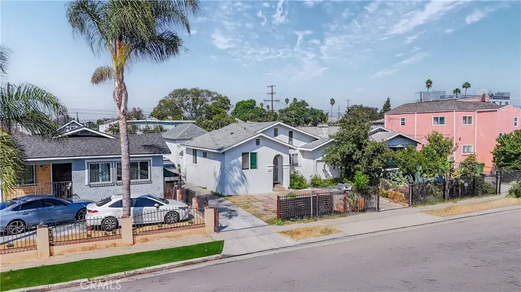 421 E 65th, Los Angeles, CA 90003 - Image #1