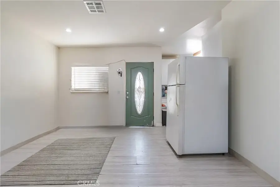 421 E 65th, Los Angeles, CA 90003 - Image #3