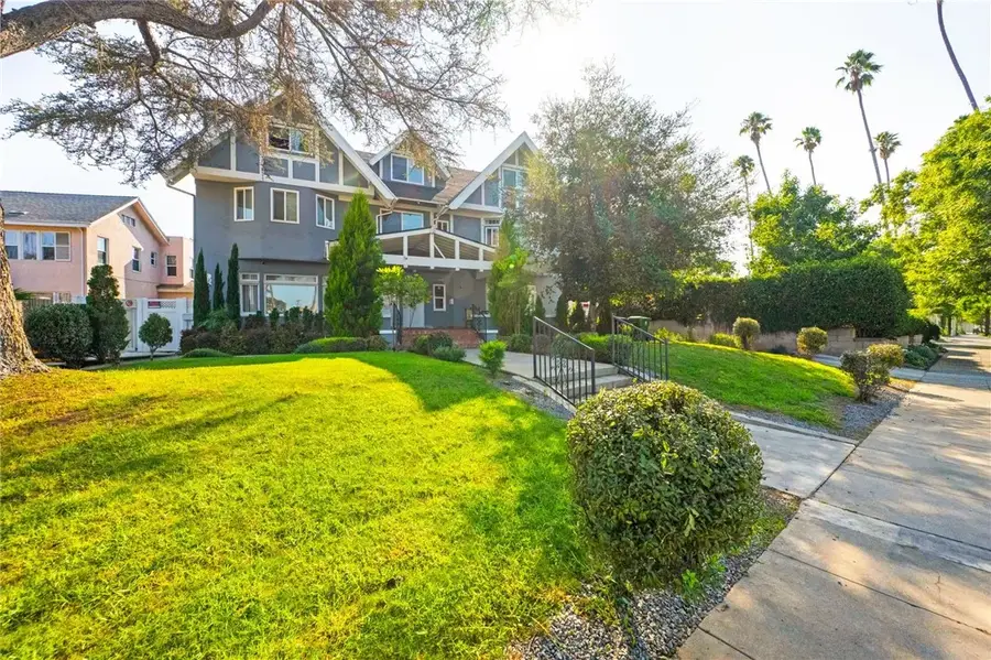 4440 Victoria Park, Los Angeles, CA 90019 - Image #3