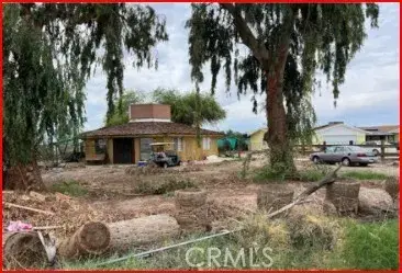 10575 Defrain, Blythe, CA 92225 - Image #2