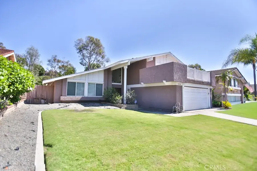 24392 Macedo Dr., Mission Viejo, CA 92691 - Image #2