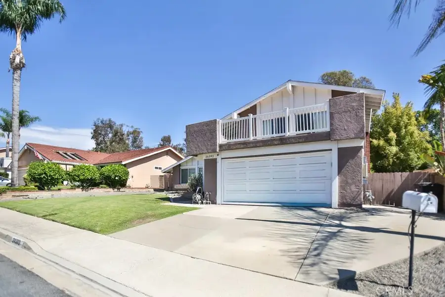24392 Macedo Dr., Mission Viejo, CA 92691 - Image #3
